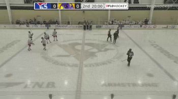 Replay: Des Moines vs Youngstown - 2022 Des Moines vs Youngstown | Sep 25 @ 11 AM