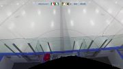 Replay: Home - 2024 Edmon. SSAC vs KC Squires | Feb 25 @ 5 PM