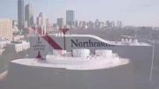 Replay: Northeastern Rowing Tri-Meet | Apr 16 @ 9 AM
