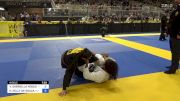 VITORIA GABRIELLA NOGUEIRA DOS R vs KAMILLA KELLY DE SOUZA 2024 Pan Jiu Jitsu IBJJF Championship