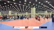 vs - 2022 JVA World Challenge presented by Nike - Expo Only