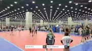 Core stl 15-2 vs Rogue 15 National - 2022 JVA World Challenge presented by Nike - Expo Only