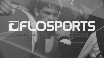 Full Replay - 2019 Future Star Series | Class of 2020 - Field 2 - Jul 14, 2019 at 7:30 AM CDT