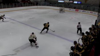 Replay: Home - 2024 Soo vs Blind River | Jan 6 @ 6 PM