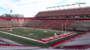 LIU Brooklyn vs Rutgers | Lacrosse (W)