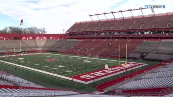 LIU Brooklyn vs Rutgers | Lacrosse (W)