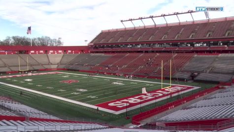 LIU Brooklyn vs Rutgers | Lacrosse (W)