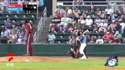Replay: Macon Bacon vs Blowfish | Jun 17 @ 7 PM