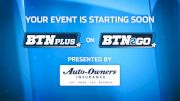 Full Replay - 2019 Purdue vs Illinois | Big Ten Baseball - Purdue vs Illinois | Baseball - May 11, 2019 at 7:33 PM EDT