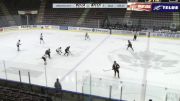 Replay: Home - 2024 Winnipeg vs Kelowna | Mar 11 @ 6 PM