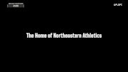 Full Replay - Northeastern vs Merrimack l 2019 CAA Soccer