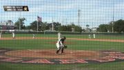 Replay: DeLand Suns vs Snappers | Jul 9 @ 5 PM