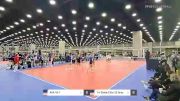 AVA 16-1 vs Tri-State Elite 16 Gray - 2022 JVA World Challenge presented by Nike - Expo Only