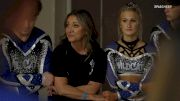 Continuing The Wildcat Legacy: Cheer Athletics Takes On NCA