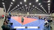 H2 STL vs NEVBC - 2022 JVA World Challenge presented by Nike - Expo Only