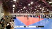 AVC CLE Rox 16 vs Unified - 2022 JVA Summerfest presented by Nike