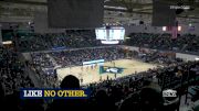 Replay: Delaware vs UNCW | Jan 26 @ 7 PM