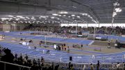 High School Girls' 200m Adidas Qualifier , Prelims 5