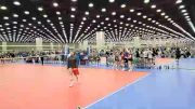 North shore RICE vs Adidas KIVA - 2022 JVA World Challenge presented by Nike