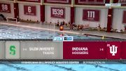 Salem vs. Indiana - Salem vs Indiana | Water Polo (W)