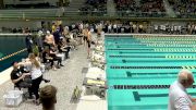 2019 Big Ten Men's Championships | Day 1