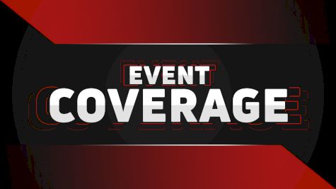 Event Coverage