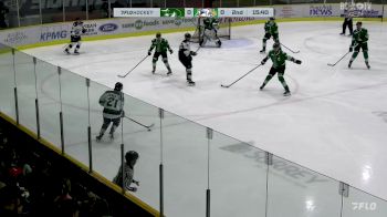 Replay: Home - 2023 Cranbrook vs Surrey | Dec 3 @ 3 PM