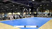 Replay: Court 13 - 2022 JVA West Coast Cup | May 30 @ 8 AM