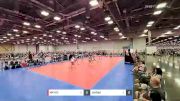 NKYVC vs Unified - 2022 JVA Summerfest presented by Nike