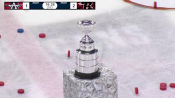 Replay: Home - 2022 Rapid City vs Allen | Dec 4 @ 2 PM