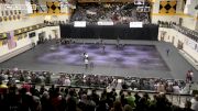 Carmel HS "Carmel IN" at 2023 WGI Guard Indianapolis Regional - Avon HS