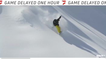 Replay: Stream D - 2025 GTC Automation | Aug 1 @ 8 AM