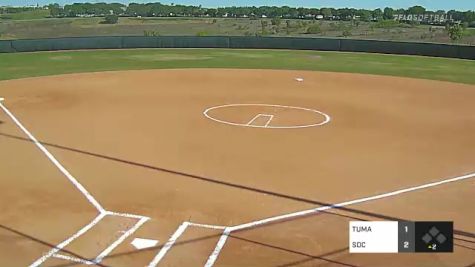 Replay: Legends Way, Clermont F1 Stadium - 2022 THE Spring Games | Mar 27 @ 9 AM