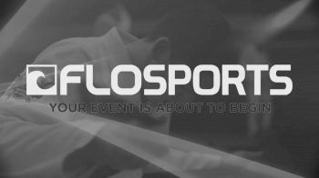 Full Replay - 2019 Alianza de Futbol: Atlanta - Field 6 - May 25, 2019 at 7:57 AM EDT