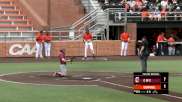 Replay: Charleston vs Campbell | Apr 28 @ 2 PM