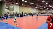 Replay: Court 29 - 2022 JVA Summerfest | Jun 4 @ 8 AM