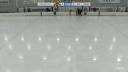 Replay: Home - 2024 Jr. Bruins vs Islanders HC | Feb 7 @ 9 AM