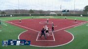 Replay: Barton College vs Anderson (SC) - DH | Mar 8 @ 12 PM