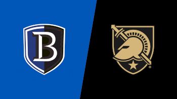 Full Replay - Bentley vs Army