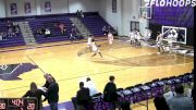 Replay: Oak Ridge vs Willis | Jan 18 @ 7 PM