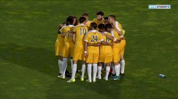 Drexel vs. Rutgers - Drexel vs Rutgers | Soccer (M)