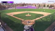 Replay: Scranton vs Lycoming - DH - 2024 Lycoming vs Scranton | Mar 22 @ 4 PM