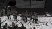 Huron Valley Percussion at 2022 WGI Percussion/Winds World Championships