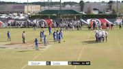 Replay: Field T1 - 2021 Pop Warner Football Super Bowl | Dec 5 @ 8 AM