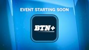 Full Replay - 2019 Michigan State at Iowa | Big Ten Womens Field Hockey - 2019 Michigan State at Iowa | Big Ten Womens FH - Sep 29, 2019 at 11:58 AM CDT