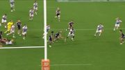 Replay: Highlanders vs Chiefs | May 5 @ 6 AM