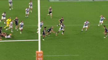 Replay: Highlanders vs Chiefs | May 5 @ 6 AM