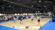 Replay: Court 14 - 2022 JVA West Coast Cup | May 30 @ 11 AM