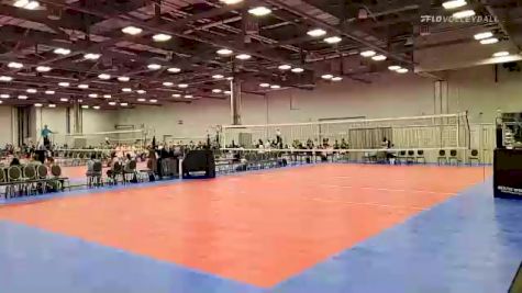 Replay: Court 60 - 2022 JVA Summerfest | Jun 5 @ 5 PM