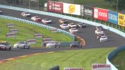 Replay: ARCA Menards at Watkins Glen | Aug 18 @ 6 PM
